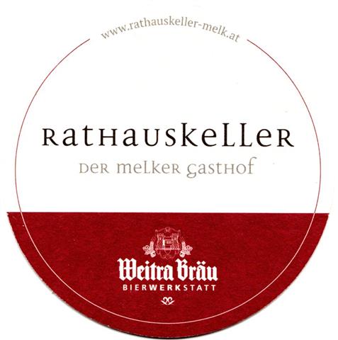 weitra n-a weitra gemein 1a (rund215-rathauskeller)